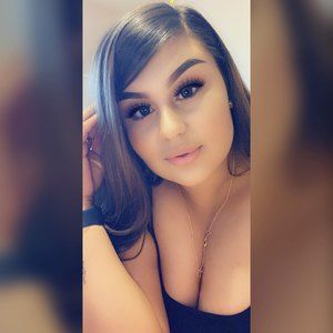 Meet your Posher, Ahide